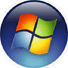 Windows Vista