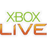 Microsoft Xbox Live