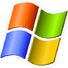 Windows XP