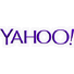 Yahoo!
