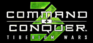 CommandAndConquer3_logo.jpg