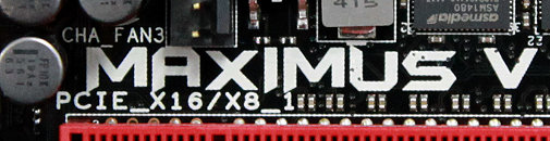 44a_thm.jpg
