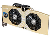 http://tpucdn.com/img/13-12-20/HIS_Radeon_R9_290X_IceQ_X2_Turbo_01_thm.jpg