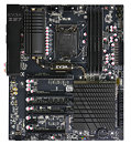 http://tpucdn.com/img/14-05-02/EVGA_Z97_Classified_03_thm.jpg