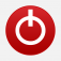 apple-touch-icon-v1786544469.png