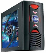 System Builder's Guide 2005 | TechPowerUp