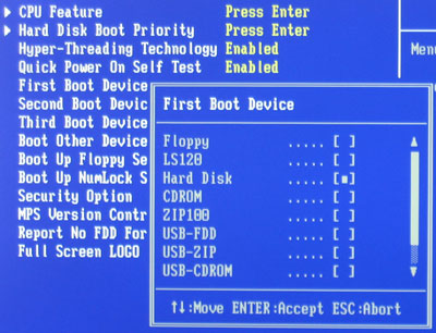 Wings Auto Skal Guide to Video BIOS flashing | TechPowerUp