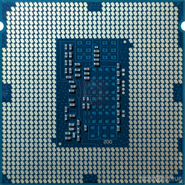 Intel Xeon E3-1275 v3 Specs | TechPowerUp CPU Database