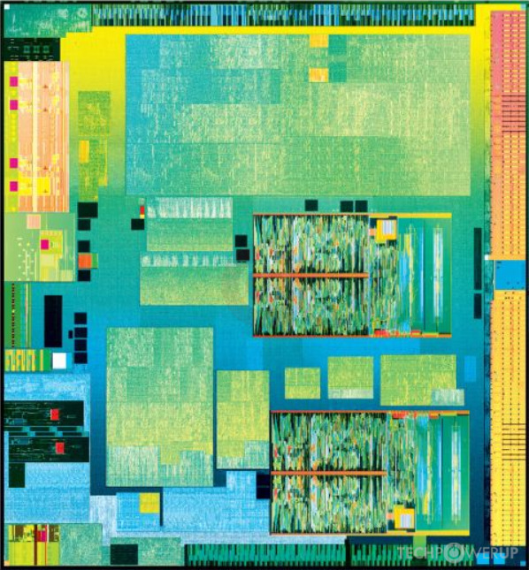 CPU delicatetree XPedite7470 | 3U VPX-REDI 3rd Gen Intel Core i7 (Ivy Bridge) SBC