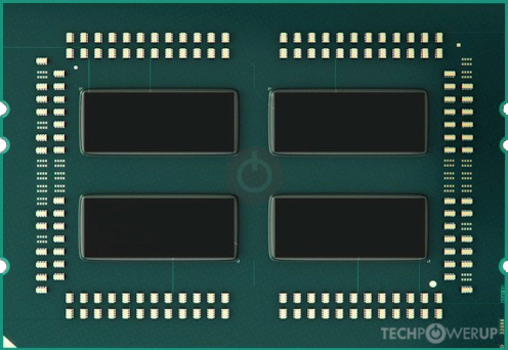 AMD EPYC 7401P 24-Core 2.0GHz Server Processor - Unlocked & Unbranded (Open Box, CPU Only)