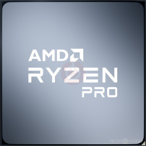 AMD Ryzen 3 PRO 4350GE vs AMD Ryzen AI Max 390 - Benchmark, Vergleich