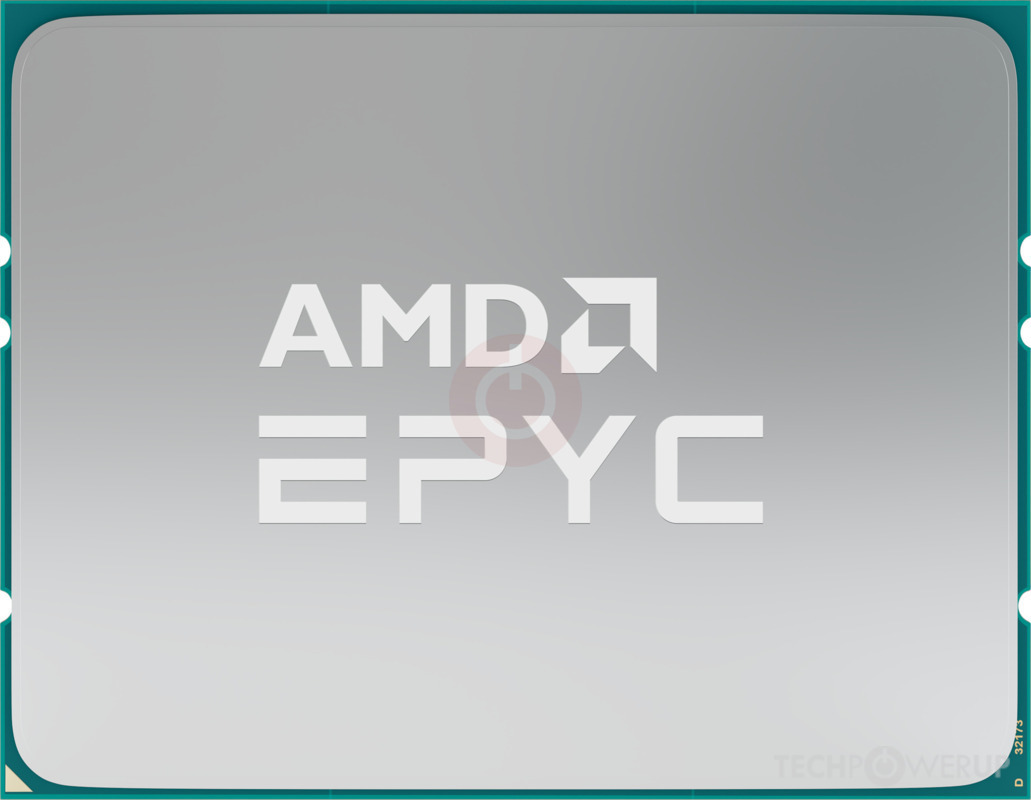AMD EPYC 7663 Specs | TechPowerUp CPU Database