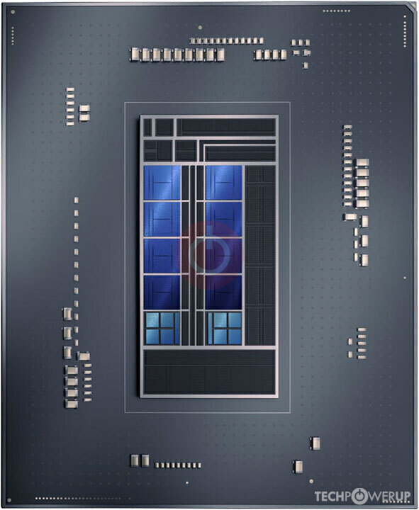 Intel Core i9-12900 Specs | TechPowerUp CPU Database