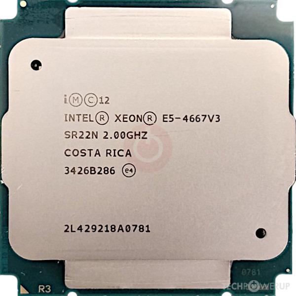 CPU ASUS H97M-PLUS Xeon E3-1225V3 SR14U 8GB Asus H97 | eBay