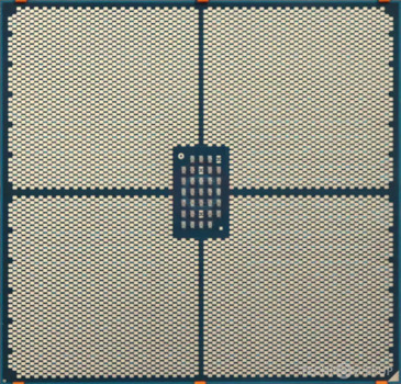 Intel 9474 AMD EPYC 9474F Specs | TechPowerUp CPU Database
