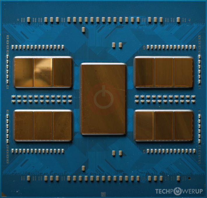 Intel 9474 AMD EPYC 9474F Specs | TechPowerUp CPU Database