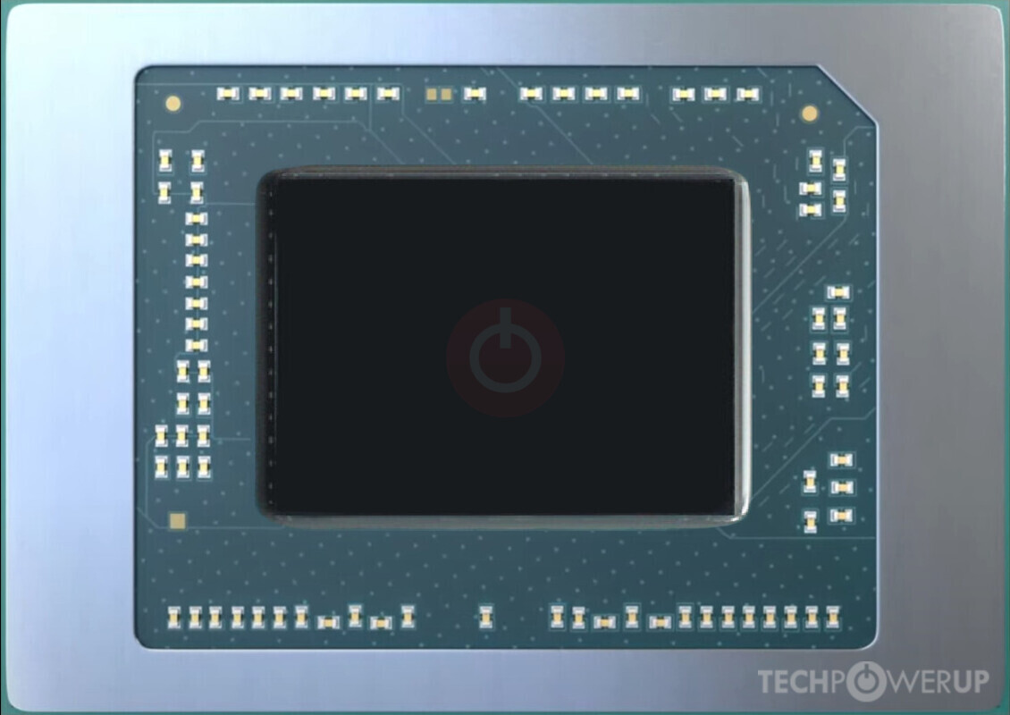 AMD Ryzen 3 7335U Specs | TechPowerUp CPU Database