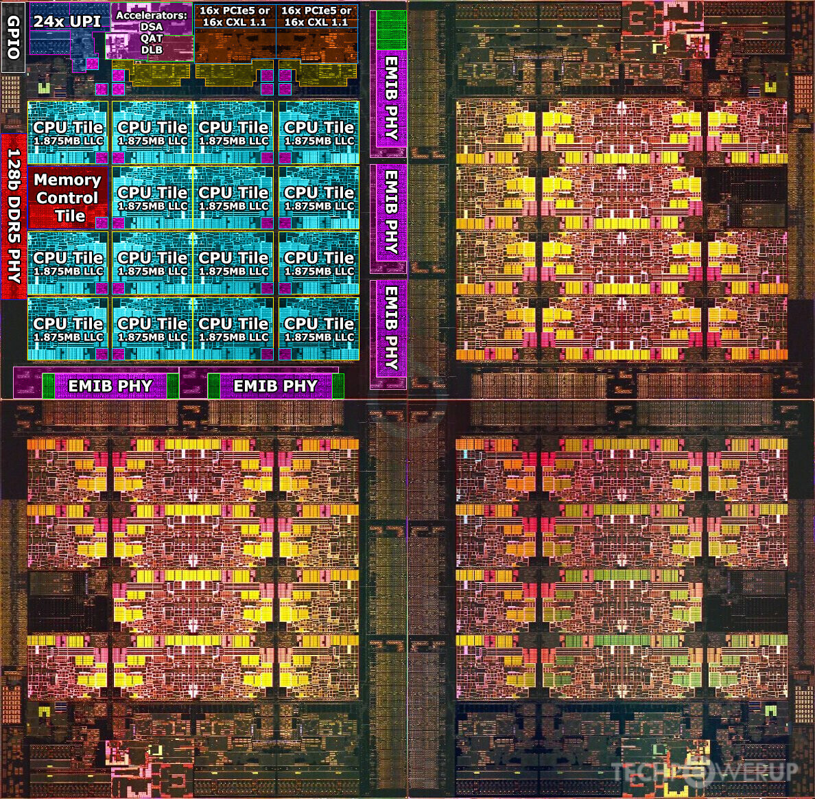 インテル ヴィディッチ 15 レプリカ XL インテル ヴィディッチ 15 レプリカ XL - メルカリ