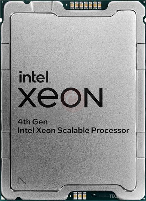 Intel Xeon Platinum 8461V Specs | TechPowerUp CPU Database