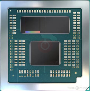 AMD Ryzen 9 7945HX3D Specs | TechPowerUp CPU Database