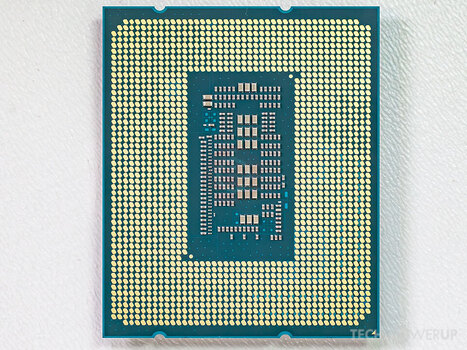 Intel Core i5-14500 Specs | TechPowerUp CPU Database