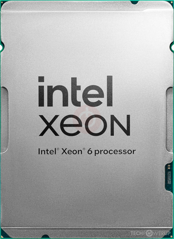 Intel Xeon 6756E Specs | TechPowerUp CPU Database