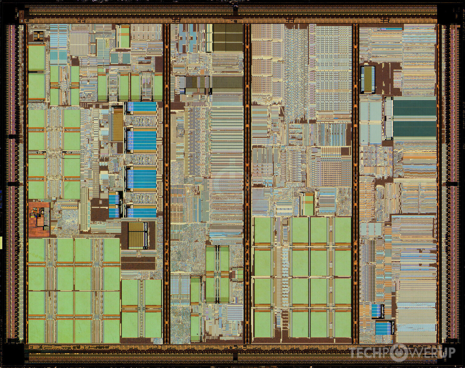 AMD Athlon 850 Specs | TechPowerUp CPU Database