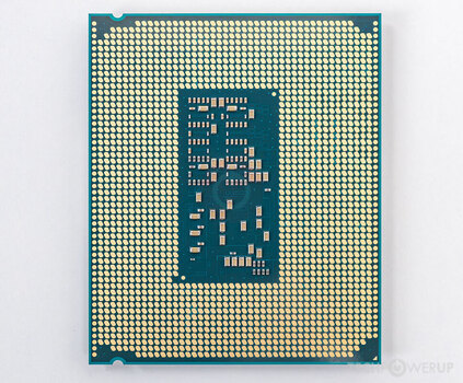 t*o様 【新品・未開封】Intel Core Ultra 7 265K CPU Amazon.com: Intel Core Ultra 7 Desktop Processor 265K - 20