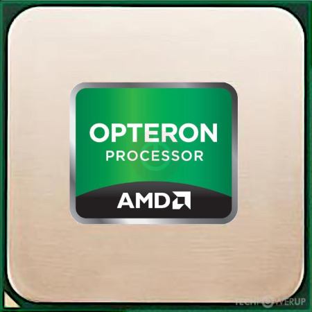 AMD Opteron 1356 (B3) Specs | TechPowerUp CPU Database