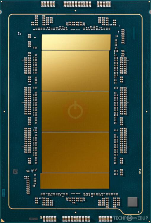【intelppp】 Intel Xeon 6960P Specs | TechPowerUp CPU Database