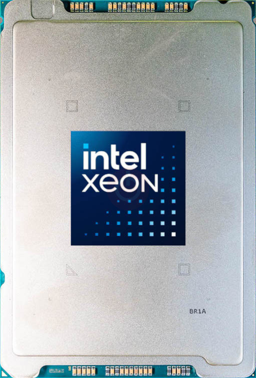 【intelppp】 Intel Xeon E5-2699 V4 7-zip compression - ServeTheHome