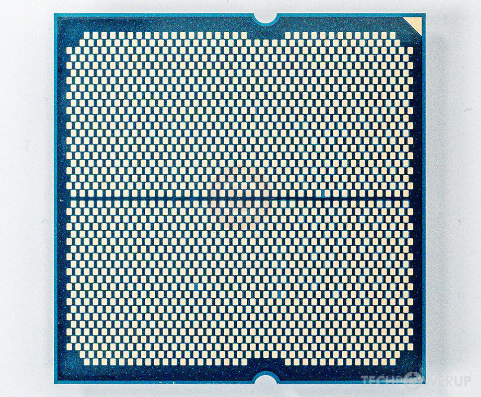AMD Ryzen 7 9800X3D Specs | TechPowerUp CPU Database
