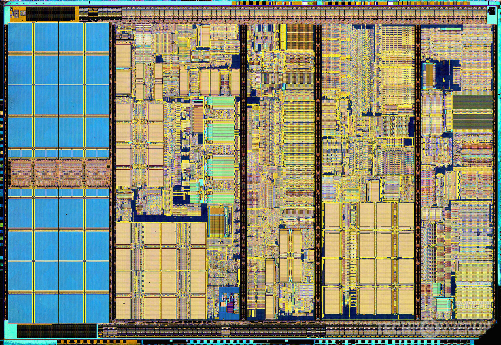 AMD Athlon 1000 (BA) Specs | TechPowerUp CPU Database