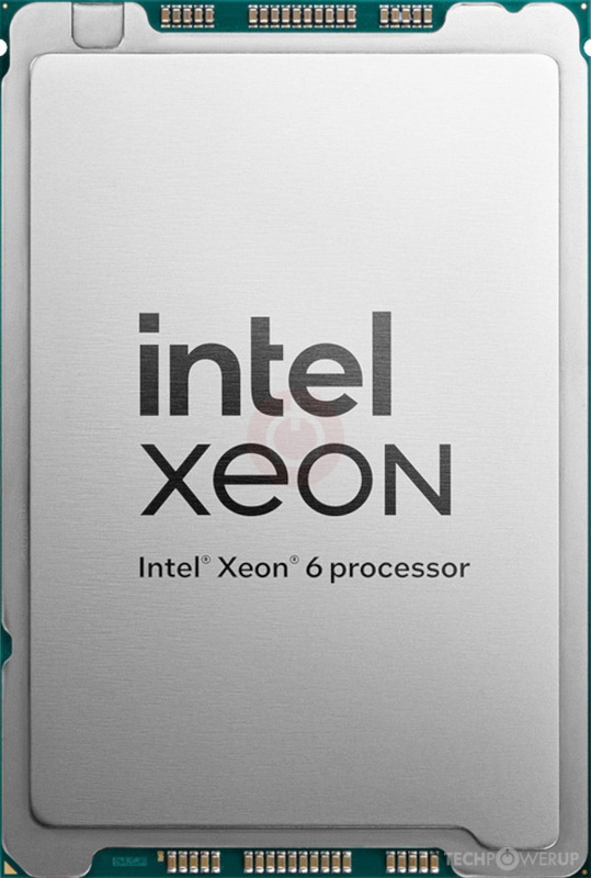 【intelppp】 DL-Boost-with-BF16-Extensions-