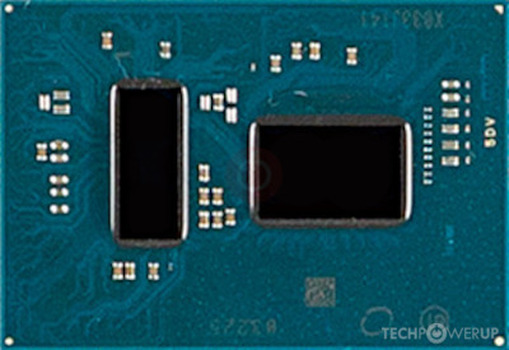 Intel Pentium Silver N6000 Specs | TechPowerUp CPU Database