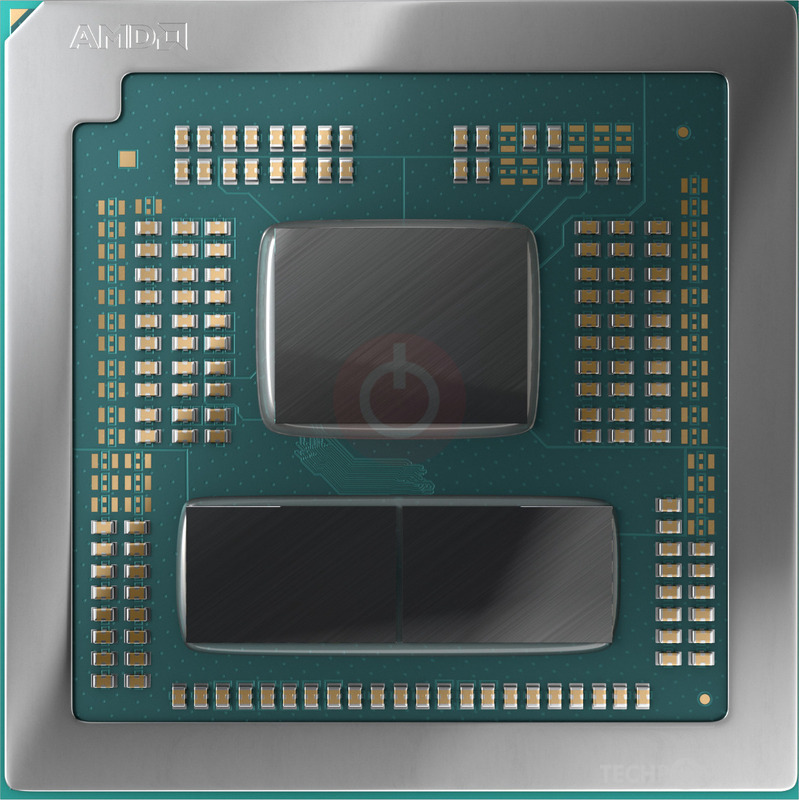 AMD Ryzen 9 7940HX Specs | TechPowerUp CPU Database