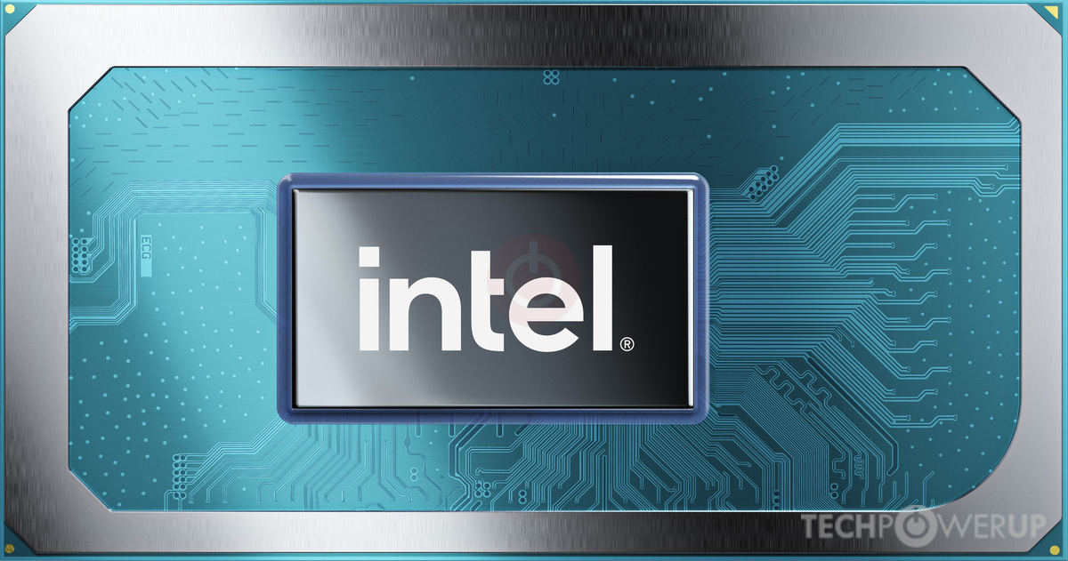 Intel Core i7-11700B Specs | TechPowerUp CPU Database