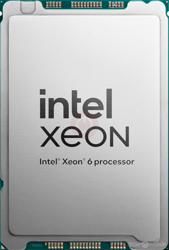 Intel Xeon 6978P Specs | TechPowerUp CPU Database