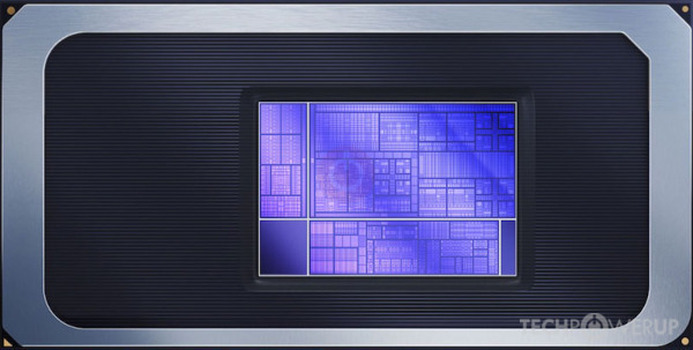 Intel Core Ultra 9 386H Specs | TechPowerUp CPU Database