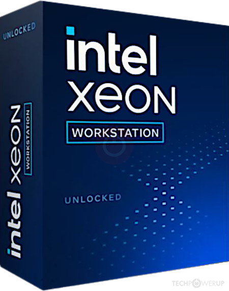 Intel Xeon 676X Specs | TechPowerUp CPU Database