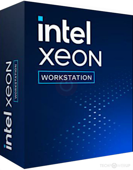 Intel Xeon 654 Specs | TechPowerUp CPU Database