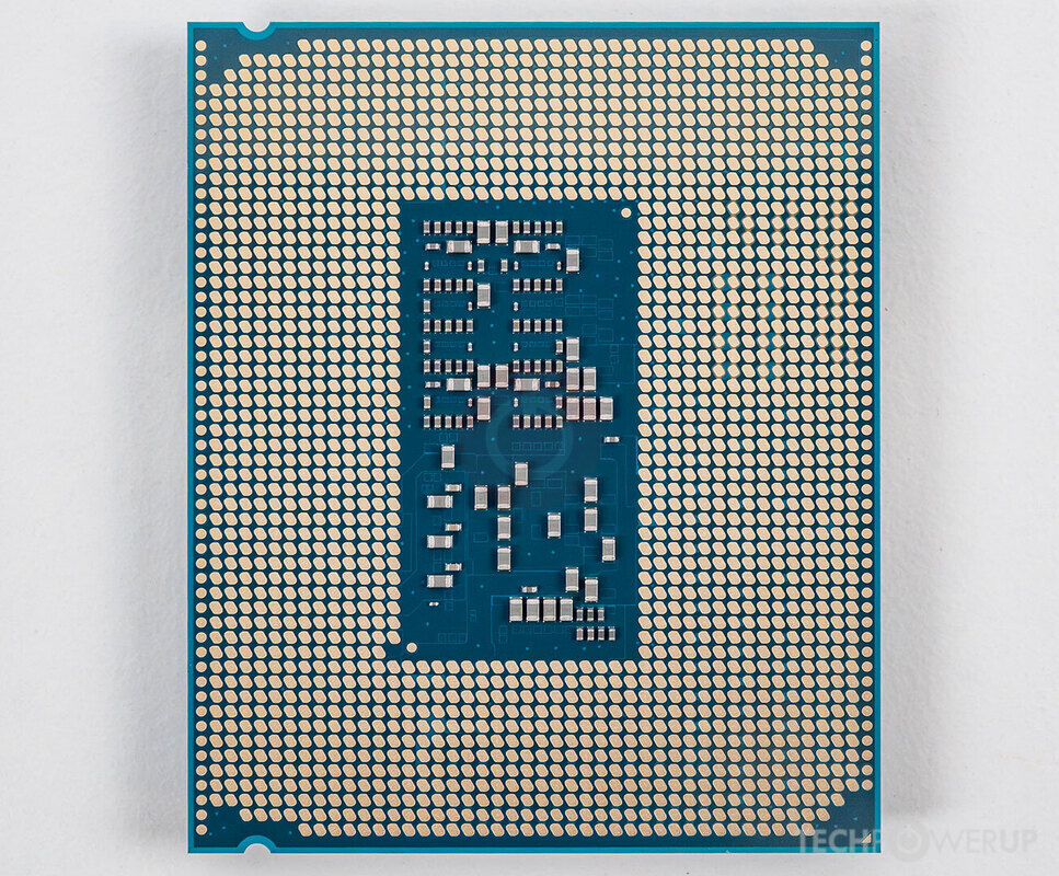 Intel Core Ultra 7 270K Plus Specs | TechPowerUp CPU Database
