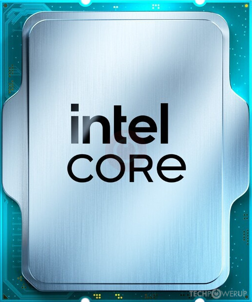 Intel Core 5 223PQE Specs | TechPowerUp CPU Database