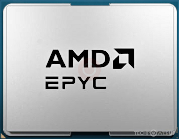 AMD EPYC 8125P Specs | TechPowerUp CPU Database