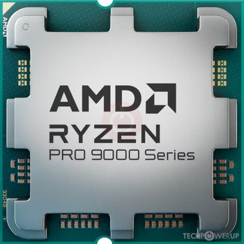 AMD Ryzen 9 PRO 9965X3D Specs | TechPowerUp CPU Database
