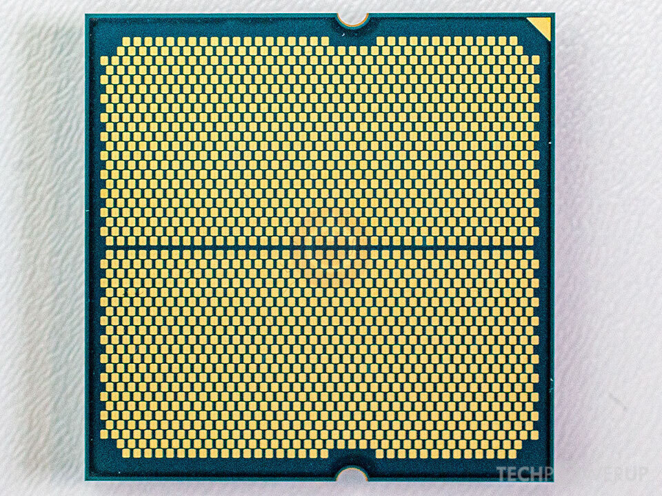 AMD Ryzen 7 7700X3D Specs | TechPowerUp CPU Database