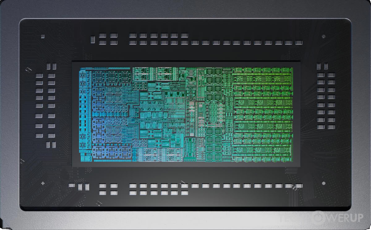 NVIDIA RTX Spark N1X (MediaTek AHJ11488B) Specs | TechPowerUp CPU Database