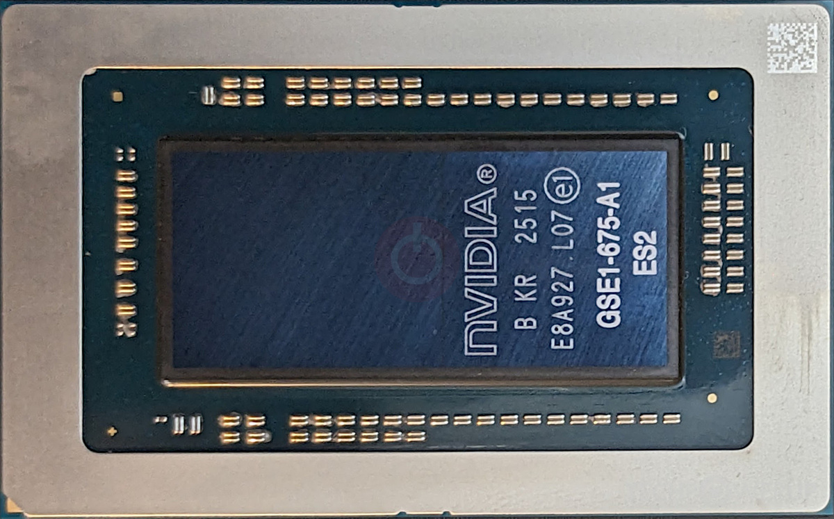 NVIDIA RTX Spark (MediaTek AHJ11488B) Specs | TechPowerUp CPU Database