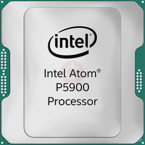 Intel Atom P5962B Specs | TechPowerUp CPU Database