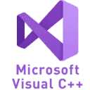 Latest Visual C++ Redistributable Runtimes All-in-One Dec 2025 Download ...